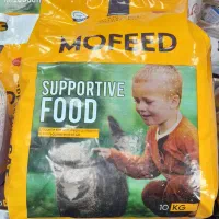 غذای خشک حمایتی گربه مفید و فیدار و انواع برندها