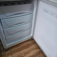 یخچال فریزر  امرسان|یخچال و فریزر|باقرشهر, |دیوار