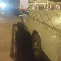 فروش و معاوضه پادرا پلاس401بدون رنگ