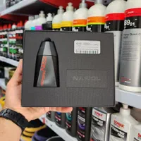 سرامیک ناژول۵ ساله NL272|قطعات یدکی و لوازم جانبی|اصفهان, دهنو|دیوار