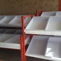 ویترین  میوه و غیره|فروشگاه و مغازه|قیدار, |دیوار