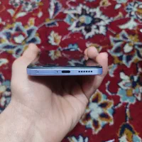 شیائومی نوت 14|موبایل|مشهد, سیلو|دیوار