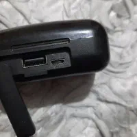 ایرپاد|لوازم جانبی موبایل و تبلت|زنجان, |دیوار