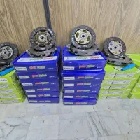 دیسک و صفحه valeoوphcvaleo آبی و سبز عمده کیت کلاچ
