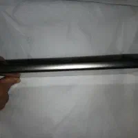 گوشی اس ۲۴ اولترا|موبایل|رشت, دیلمان|دیوار