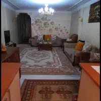 اندیشه نرسیده به سر مارلیک اپارتمان 75 متر 2 خوابه|اجارهٔ آپارتمان|اندیشه, اندیشه فاز ۲|دیوار