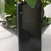سامسونگ آ10 درحد نو