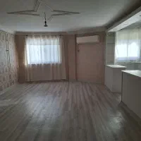 رهن منزل مسکونی 75 متری