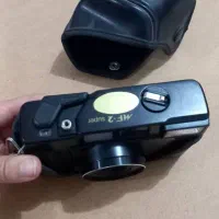 دوربین عکاسی کلکسیونی|دوربین عکاسی و فیلم‌برداری|دزفول, |دیوار