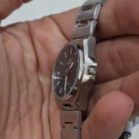 ساعت مچی کیو اند کیو|ساعت|کرمان, |دیوار