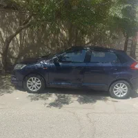ام وی ام 315سورمه ای