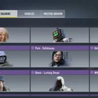 اکانت کالاف|کنسول، بازی ویدئویی و آنلاین|میمند, |دیوار