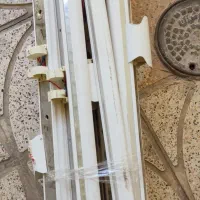 تعداد قاب مهتابی سالم