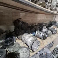 اوراقی سمند پژو پراید پیکان سایپا ایران خودرتوحید|قطعات یدکی و لوازم جانبی|کرمانشاه, |دیوار