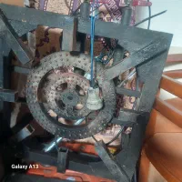 فروش لوازم منزل در گویم