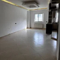 اپارتمان ۹۵ متری در بندرگز  ابتدای معلم ۴