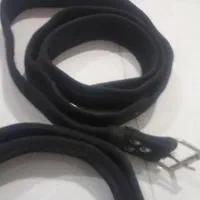 کمربند هیکلی برزنتی