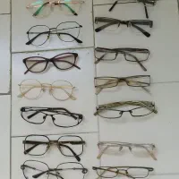 حراج  فریم عینک طبی ودسته عینک