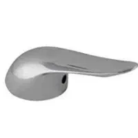 دسته شیر اردکی|لوازم سرویس بهداشتی|اصفهان, خرم|دیوار