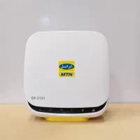 مودم ایرانسل