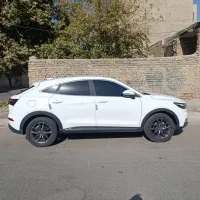 دیگنیتی پرایم|خودرو سواری و وانت|فردیس, شهرک وحدت|دیوار