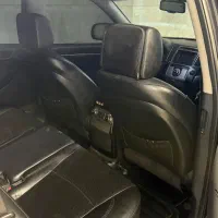 هیوندا ix55 2010|خودرو سواری و وانت|آمل, |دیوار