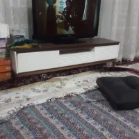 میز تلویزیون