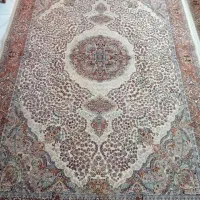 ۲تخته فرش ۶متری|فرش|کرج, اسلام‌آباد|دیوار