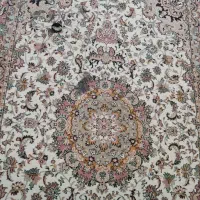 فرش|فرش|کوهدشت, |دیوار