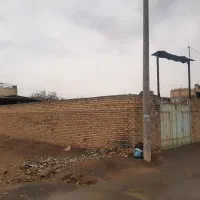 فروش-زمین-سند-تک-برگ-مسکونی-در-نجف-آباد