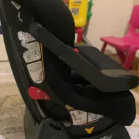 صندلی ماشین مارک دلیجان الیت پرایم