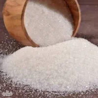 شکر شکر سفید گونی 50 کیلویی