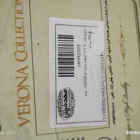 فرش|فرش|تهران, شهرک رضویه|دیوار