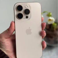 Iphone16pro