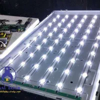 تعمیرات تلویزیون