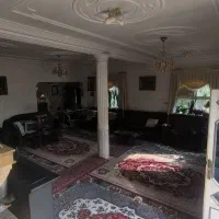 ویلا باغ مسکونی ۳۱۰۰ متر سنددار|فروش خانه و ویلا|رشت, بلوار گیلان|دیوار