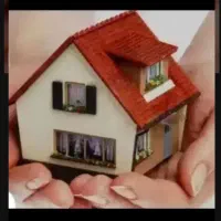 همخونه خانم