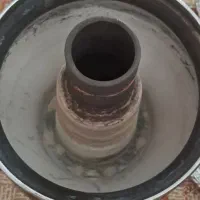 سماور افسون|سماور، چایساز، قهوهساز|شاهینشهر, فردوسی|دیوار