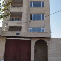 فروش آجر قزاقی و اجرای نما سنتی و آجرکاری