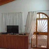 فروش  ویلا در جاده رشت فومن  .کلاشم|فروش خانه و ویلا|شفت, |دیوار