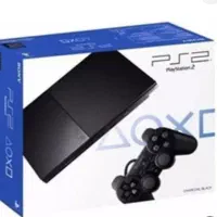 ps2