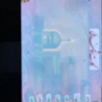 کارت ملی گم شده