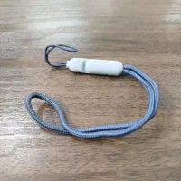 ایرپاد پرو فوق العاده با کیفیت|لوازم جانبی موبایل و تبلت|بیرجند, |دیوار