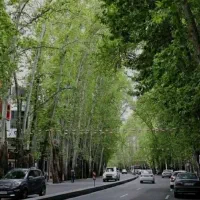 اجاره ملک ویلایی در خیابان اصلی واوان
