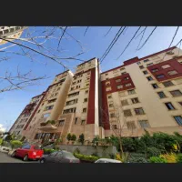 واحد ۸۲متری واقع در شهرک بوعلی