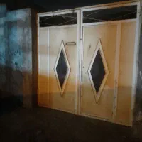 رهن و اجاره ویلایی
