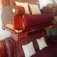 راحتی اسپرت وارداتی