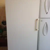 فریزر ۷ کشو پارس خزر