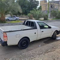 آریسان مدل ۹۶|خودرو سواری و وانت|حاجی آباد, |دیوار