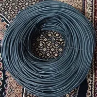 500متر شلنگ به فروش می‌رسد همراه با یک گلگیر پژو